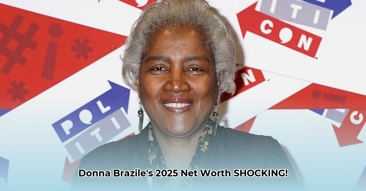 donna-brazil-net-worth